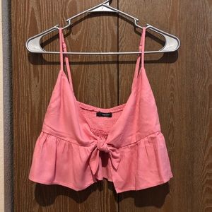 Forever 21 Summer top NWOT
